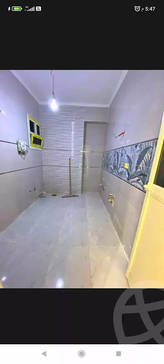 https://aqarmap.com.eg/en/listing/6964032-for-rent-cairo-elnozha-Streettt-27