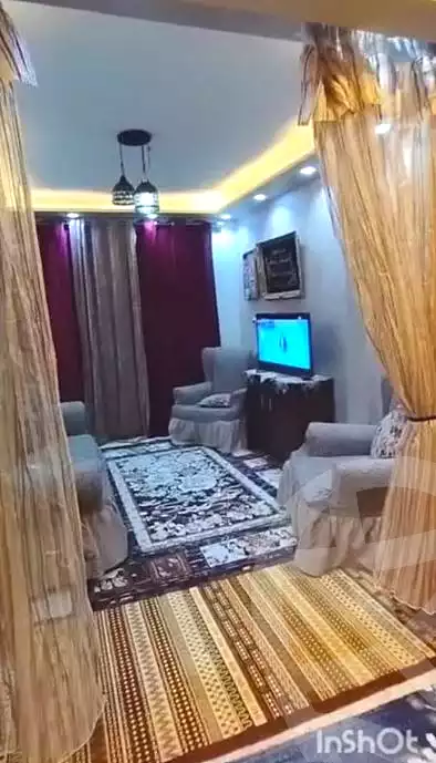https://aqarmap.com.eg/en/listing/6964043-for-sale-cairo-el-haram-el-talbya-ezz-el-deen-omar-st