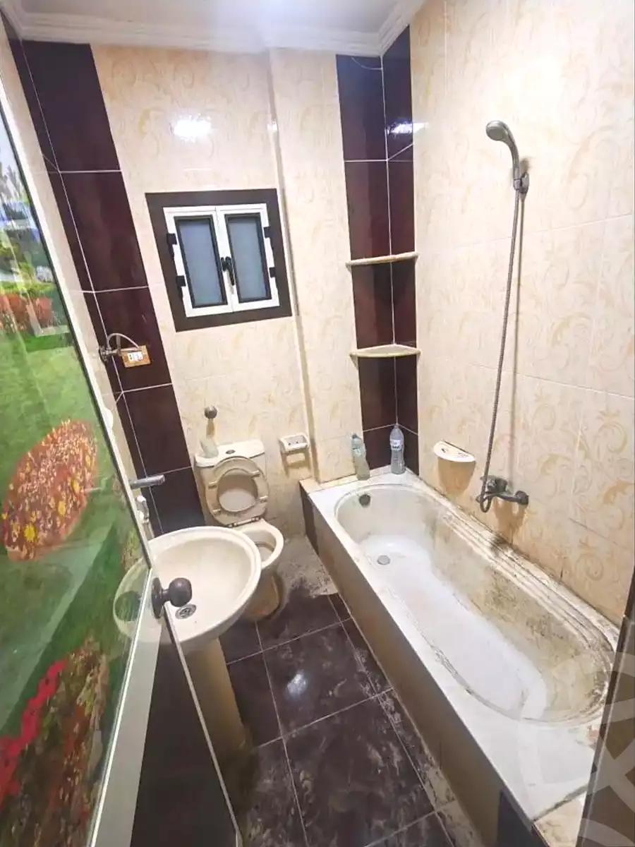 https://aqarmap.com.eg/en/listing/6964025-for-sale-alexandria-al-agamy-el-hanouvel-abd-el-moneam-gaber-st