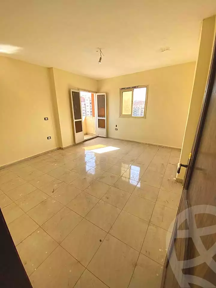 https://aqarmap.com.eg/en/listing/6964046-for-rent-cairo-faisal