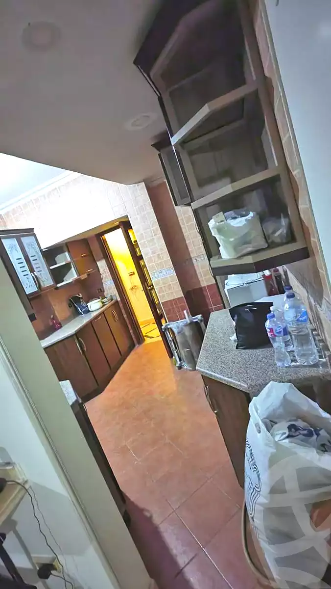 https://aqarmap.com.eg/ar/listing/6964041-for-sale-cairo-helwan-mohamed-sayed-ahmed-st
