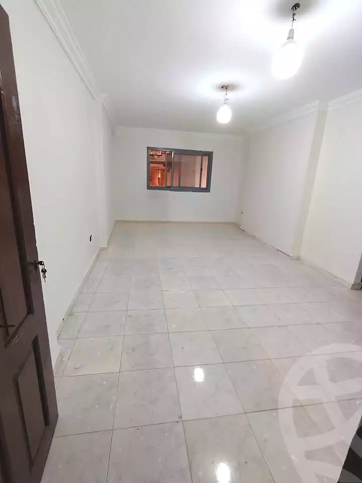https://aqarmap.com.eg/en/listing/6964047-for-rent-cairo-el-haram-el-lebeny-el-magzar-el-aly-st