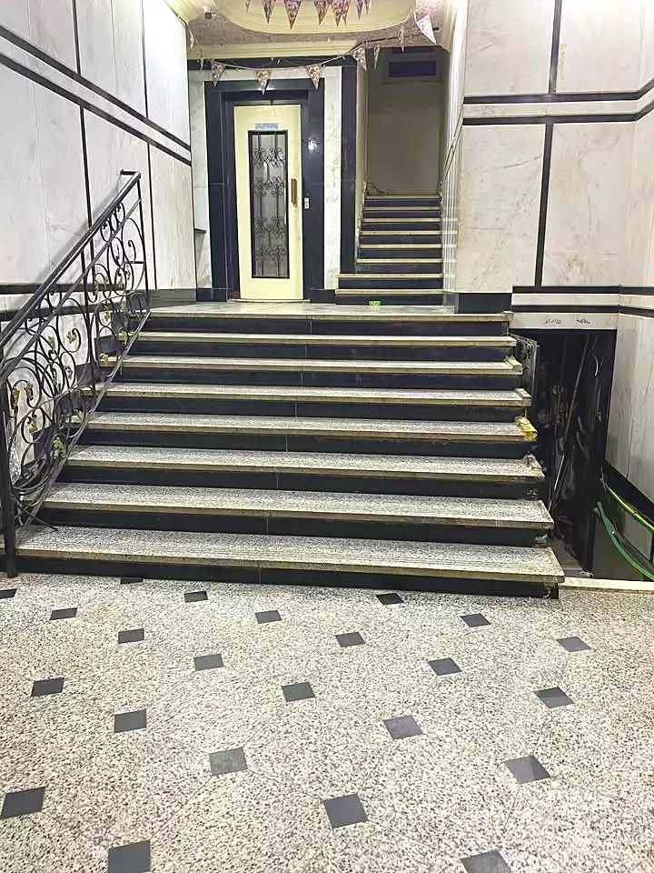 https://aqarmap.com.eg/ar/listing/6964062-for-rent-cairo-faisal-el-kom-el-akhder