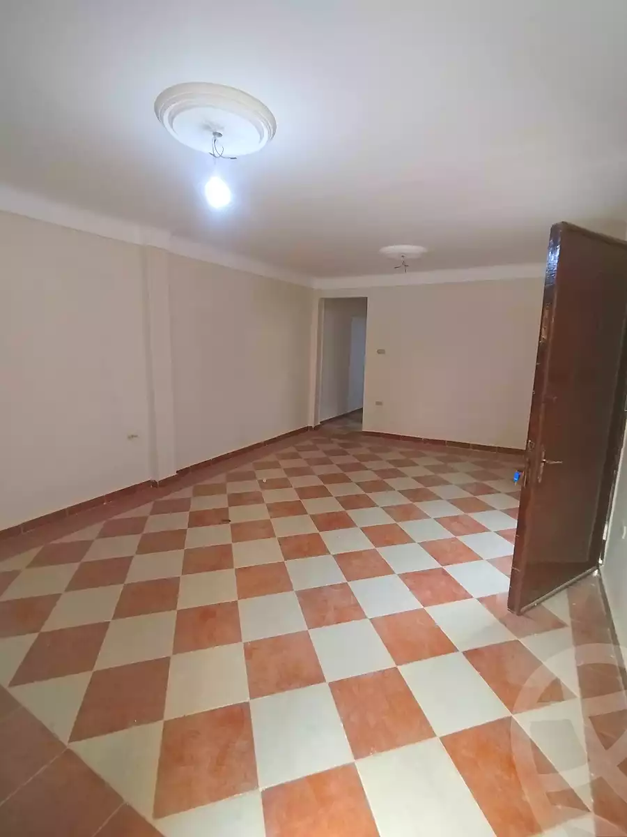 https://aqarmap.com.eg/ar/listing/6964056-for-sale-alexandria-lsywf-el-falki