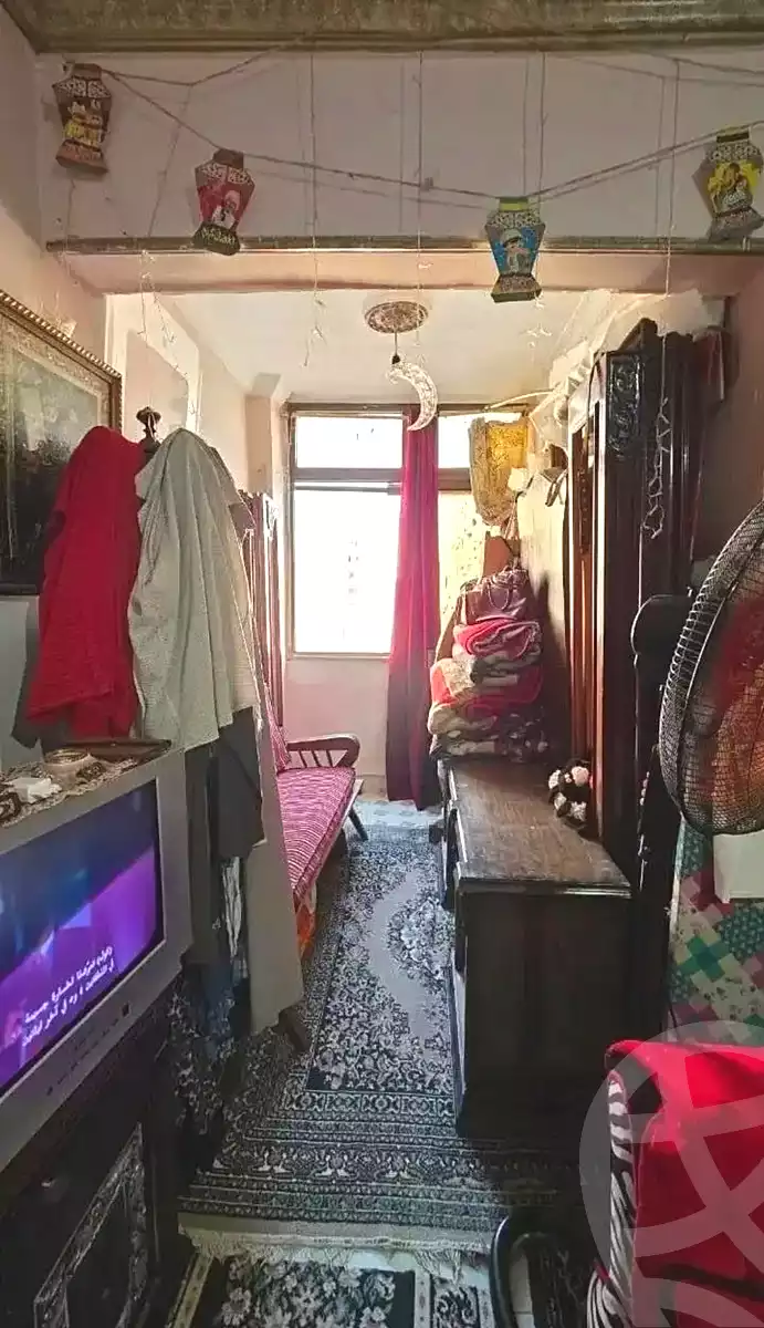 https://aqarmap.com.eg/en/listing/6964055-for-sale-alexandria-el-asafra-l-sfr-bhry-atlas-st