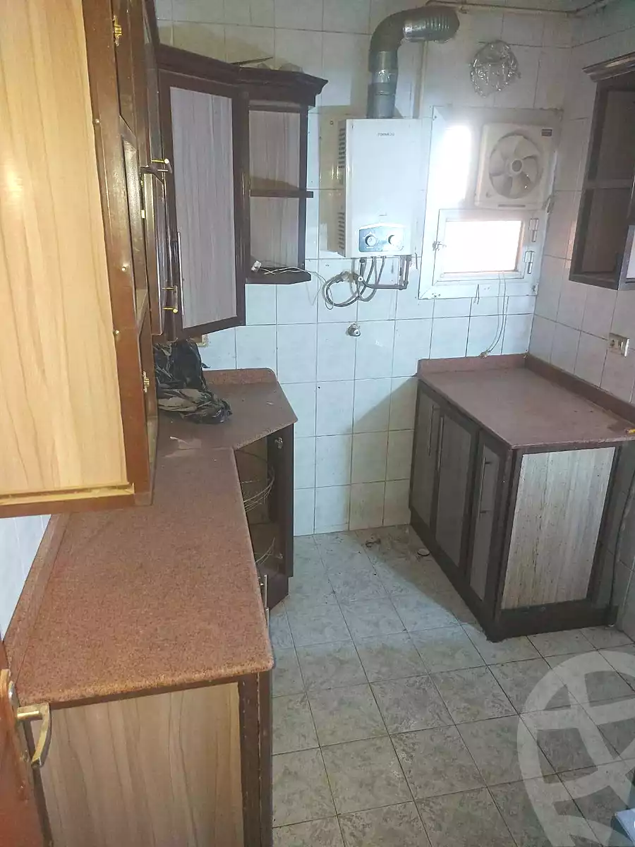 https://aqarmap.com.eg/en/listing/6964066-for-sale-cairo-helwan