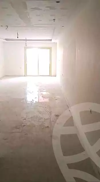 https://aqarmap.com.eg/ar/listing/6964070-for-rent-cairo-el-haram-el-maryotya