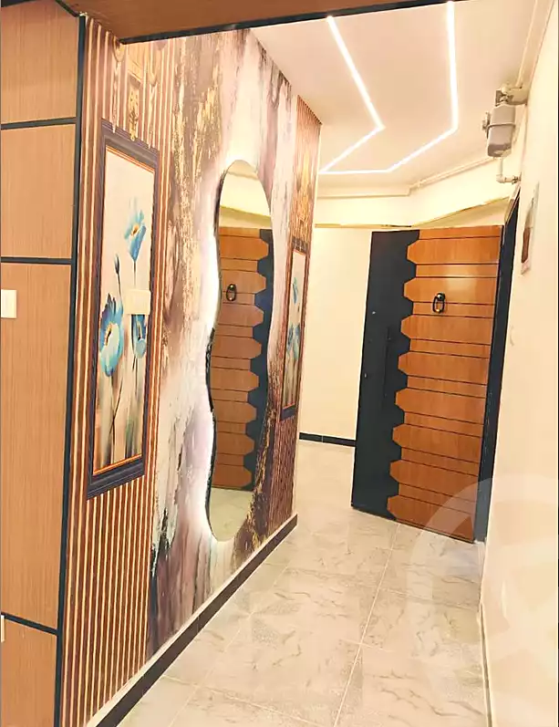 https://aqarmap.com.eg/ar/listing/6964073-for-sale-alexandria-al-agamy-el-hanouvel-kasr-al-quiri-st-1