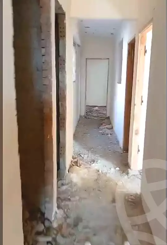 https://aqarmap.com.eg/ar/listing/6964080-for-sale-alexandria-al-agamy-lbytsh-bianchiii