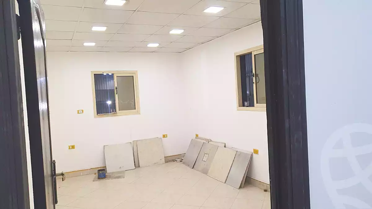 https://aqarmap.com.eg/ar/listing/6964063-for-sale-cairo-new-cairo-el-maantiqah-el-sinaiyyah