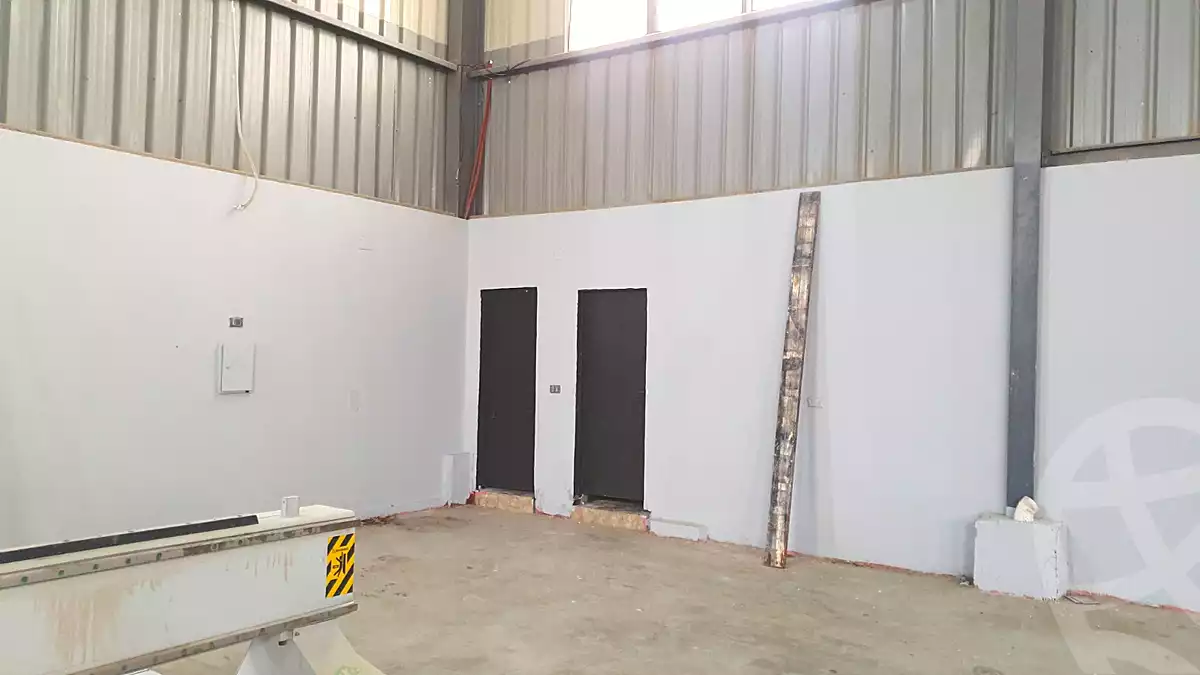 https://aqarmap.com.eg/ar/listing/6964063-for-sale-cairo-new-cairo-el-maantiqah-el-sinaiyyah