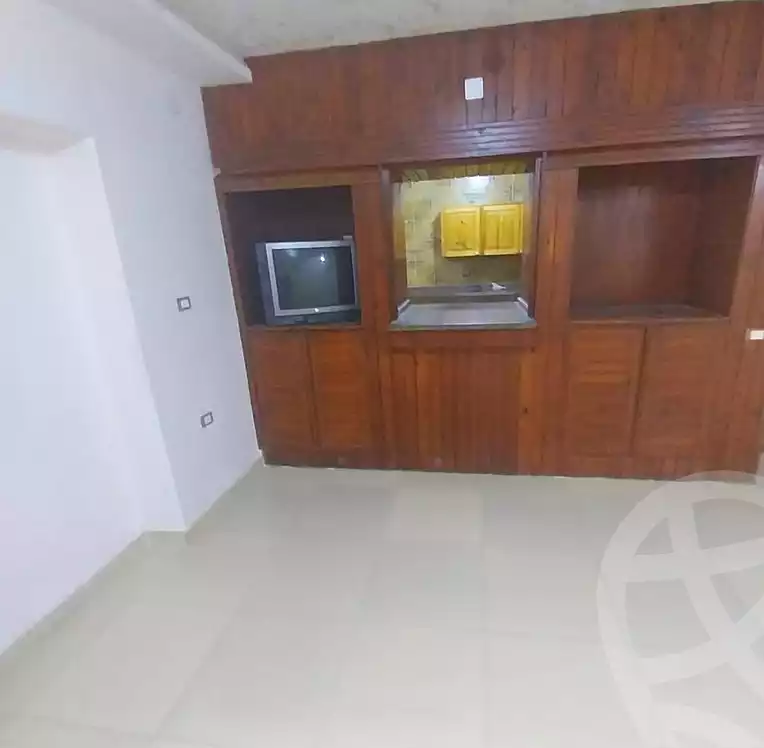 https://aqarmap.com.eg/en/listing/6964089-for-sale-alexandria-al-agamy-lbytsh-el-hanafeya-st