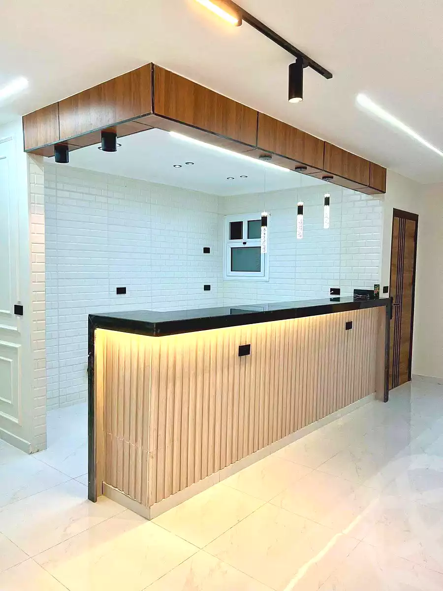 https://aqarmap.com.eg/en/listing/6964072-for-sale-cairo-faisal-el-lebeny