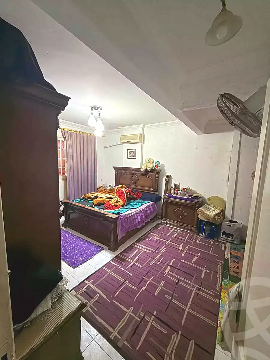 https://aqarmap.com.eg/ar/listing/6964097-for-sale-cairo-faisal-tareeq-kaabesh