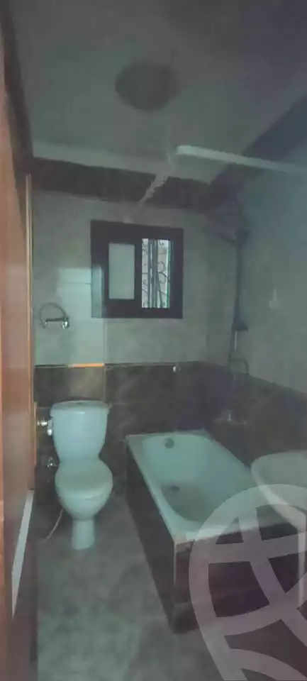 https://aqarmap.com.eg/ar/listing/6964122-for-sale-alexandria-sydy-bshr-sydy-bshr-bhry