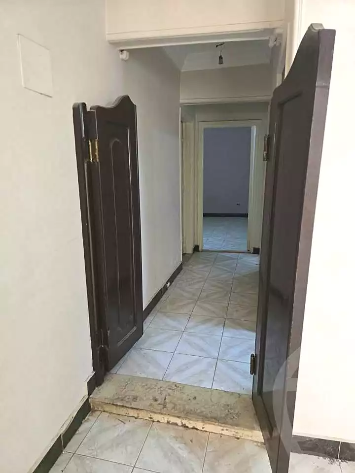 https://aqarmap.com.eg/en/listing/6964129-for-sale-cairo-faisal-el-taweaan-al-omaraa-st