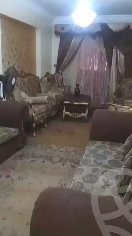 https://aqarmap.com.eg/en/listing/6964118-for-sale-alexandria-el-mandara-alex-el-mandara-bahri