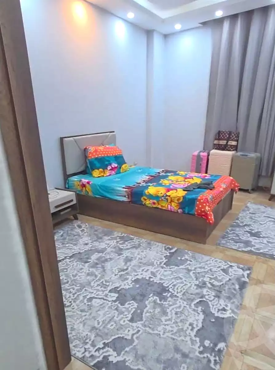 https://aqarmap.com.eg/ar/listing/6964127-for-sale-cairo-el-haram-el-lebeny