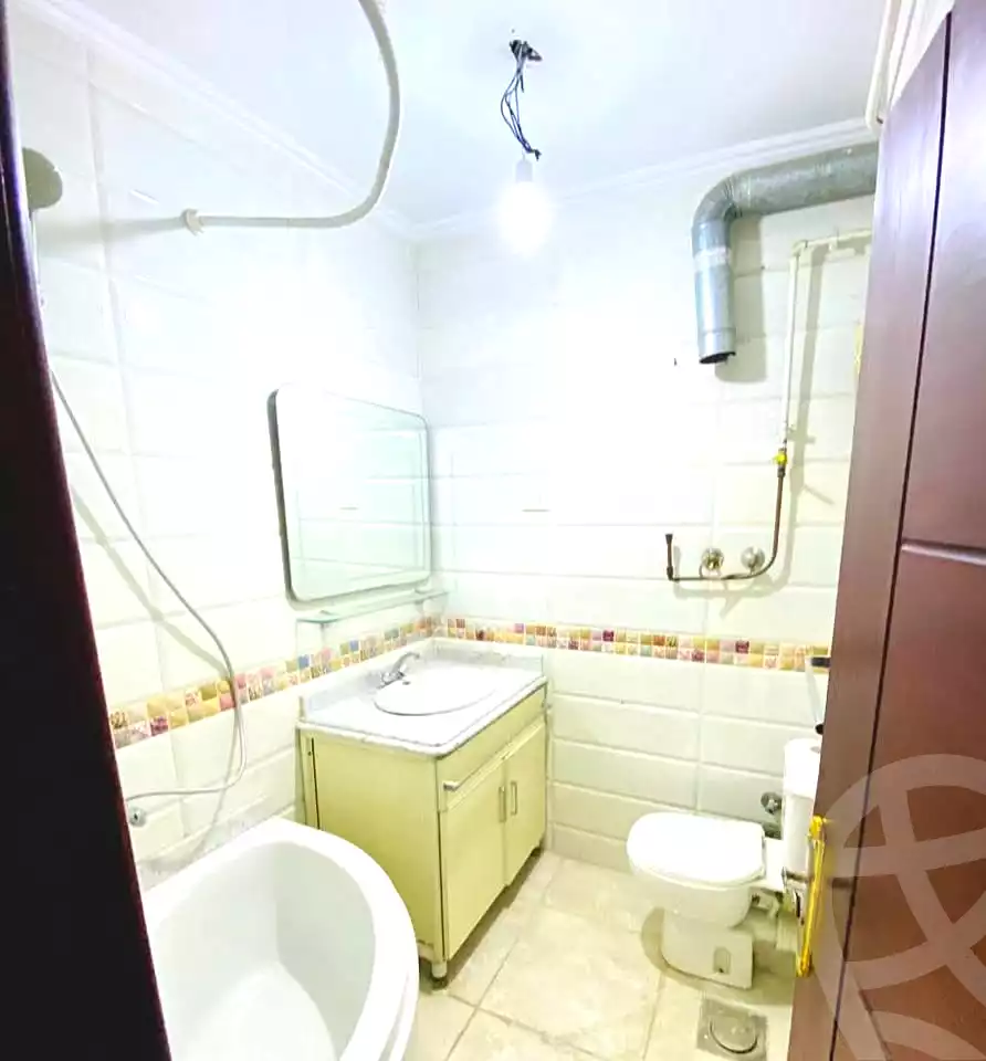https://aqarmap.com.eg/en/listing/6964120-for-sale-alexandria-el-mandara-alex-el-mandara-bahri-sidi-kamal-st