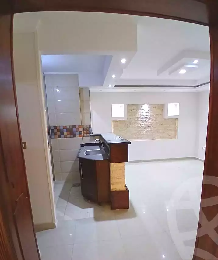 https://aqarmap.com.eg/en/listing/6964120-for-sale-alexandria-el-mandara-alex-el-mandara-bahri-sidi-kamal-st