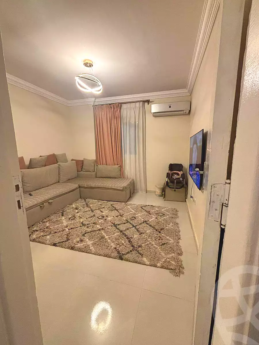 https://aqarmap.com.eg/en/listing/6964125-for-sale-cairo-helwan