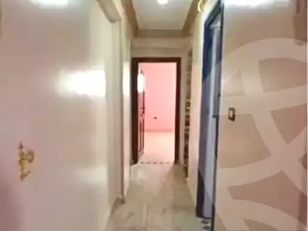 https://aqarmap.com.eg/ar/listing/6963583-for-sale-alexandria-bw-qyr-toson-st