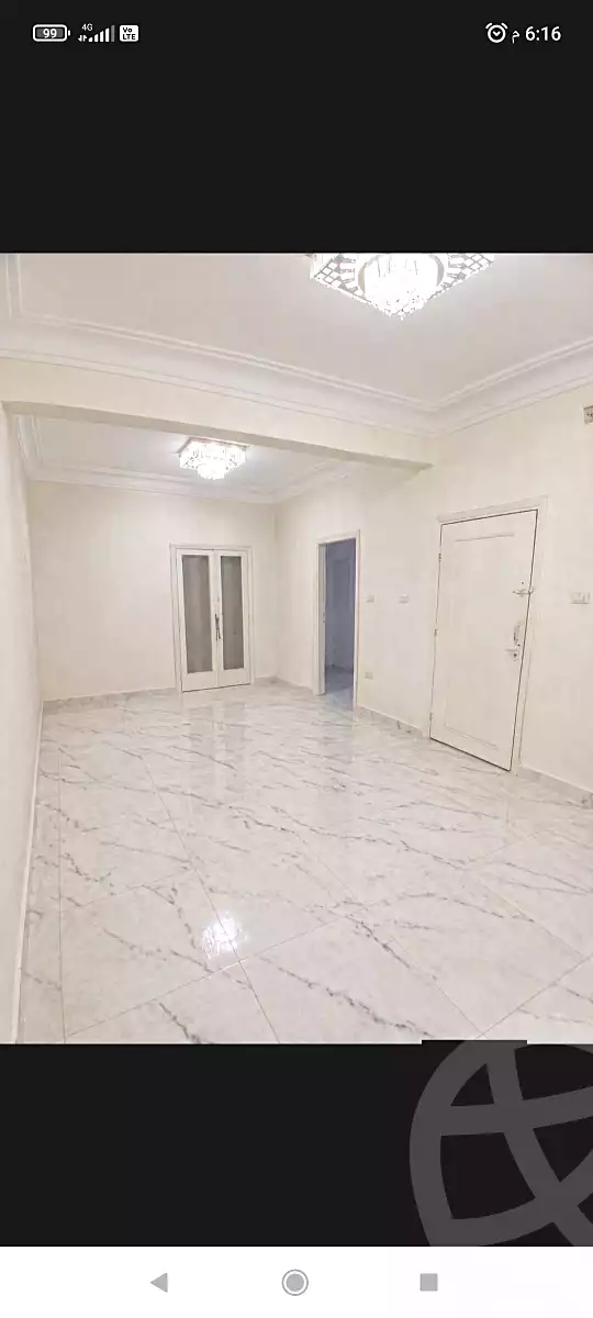 https://aqarmap.com.eg/ar/listing/6964132-for-sale-alexandria-al-agamy-lbytsh-el-bostan-st