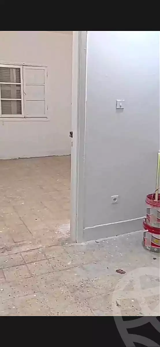 https://aqarmap.com.eg/ar/listing/6964007-for-sale-cairo-helwan-madinet-el-moazafeen