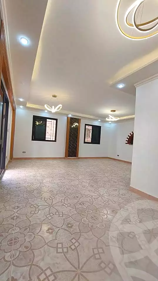 https://aqarmap.com.eg/ar/listing/6964143-for-sale-alexandria-al-agamy-shataa-el-nakheel