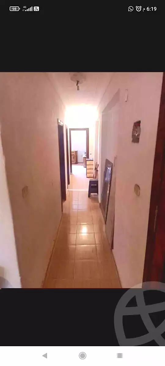 https://aqarmap.com.eg/ar/listing/6964144-for-rent-alexandria-al-agamy-el-hanouvel-al-haded-we-al-soulb-st