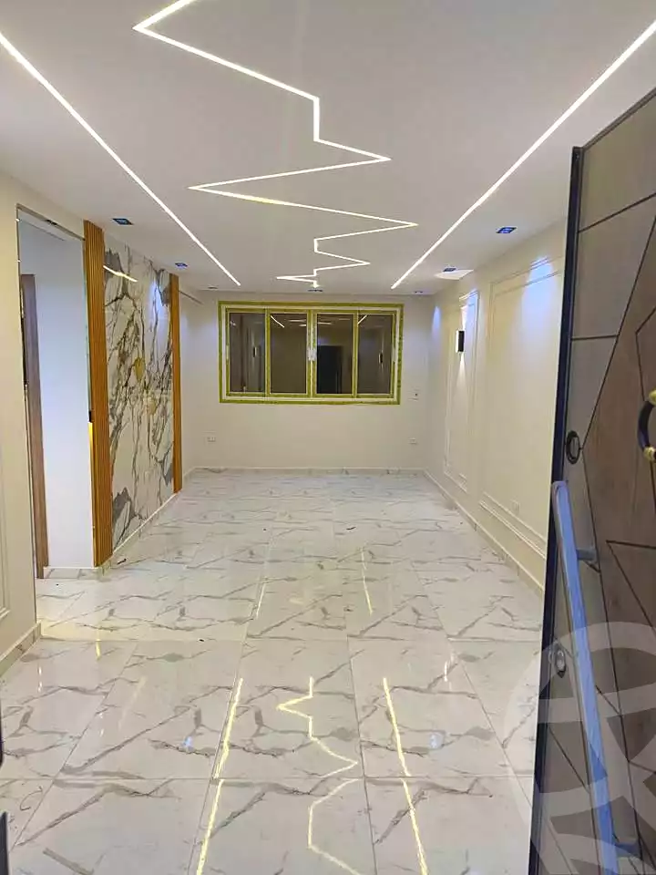 https://aqarmap.com.eg/en/listing/6964147-for-sale-cairo-el-haram-el-maryotya