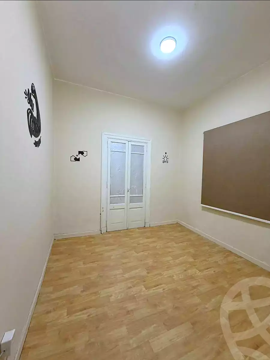 https://aqarmap.com.eg/ar/listing/6964150-for-sale-cairo-dokki
