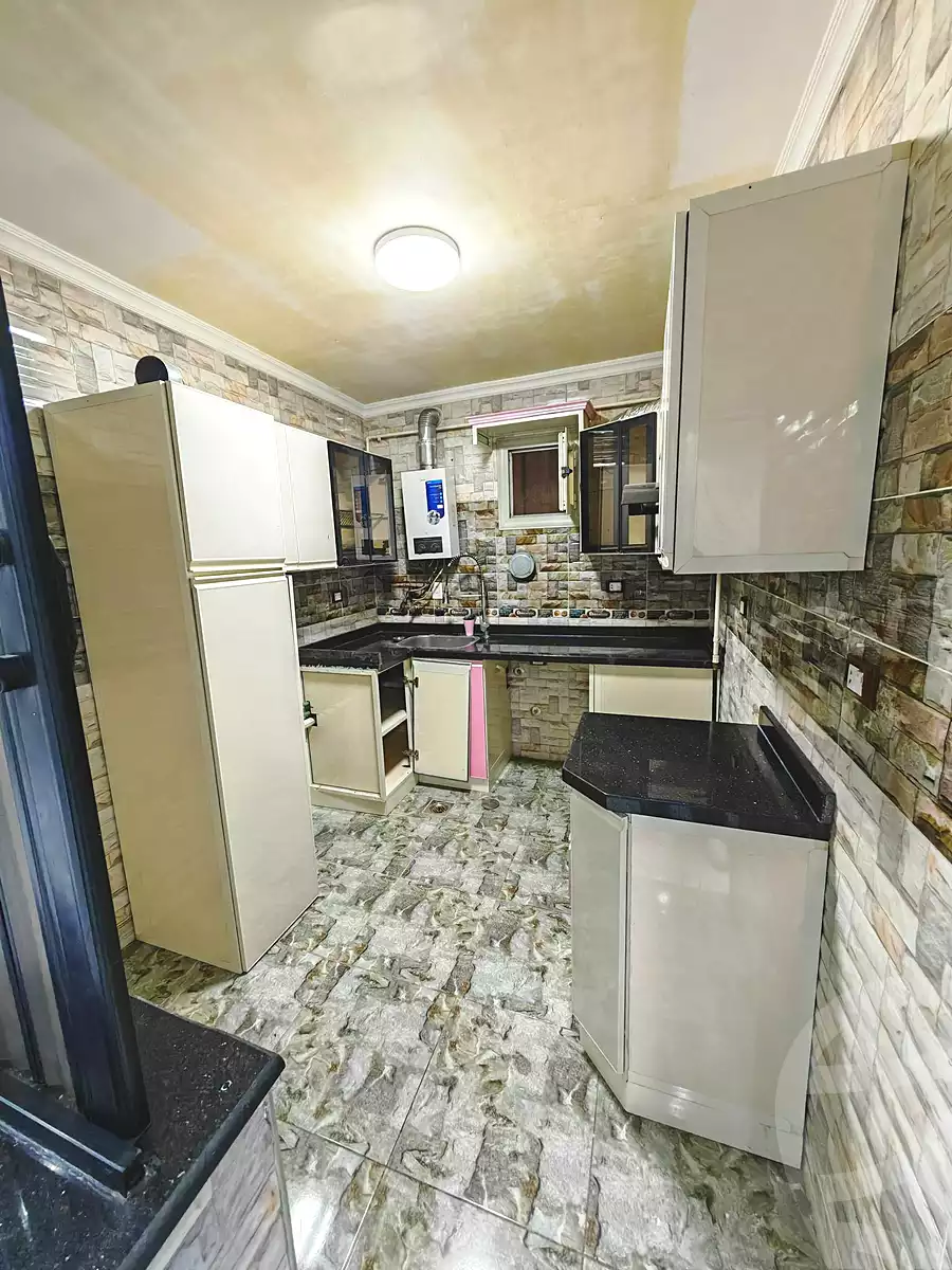 https://aqarmap.com.eg/ar/listing/6964155-for-rent-cairo-helwan