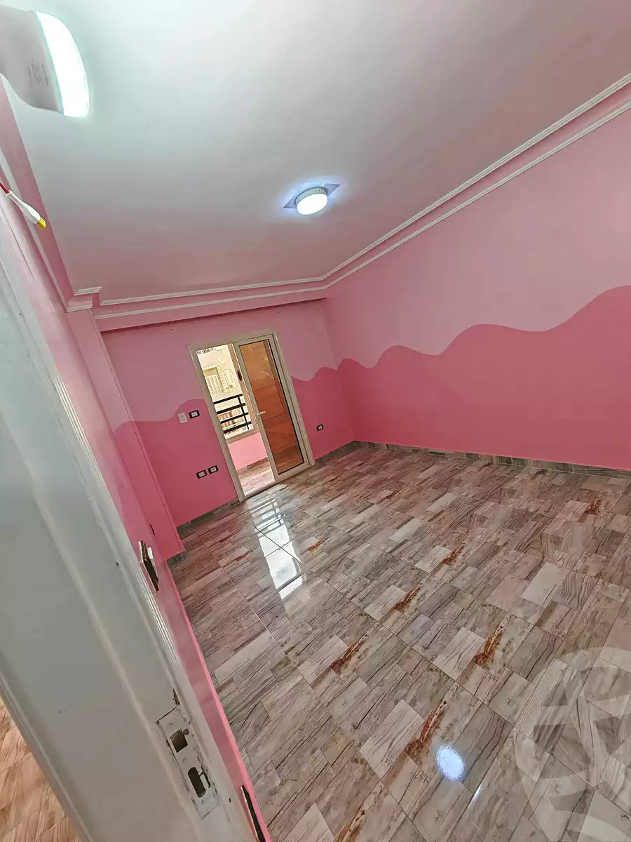 https://aqarmap.com.eg/ar/listing/6964155-for-rent-cairo-helwan