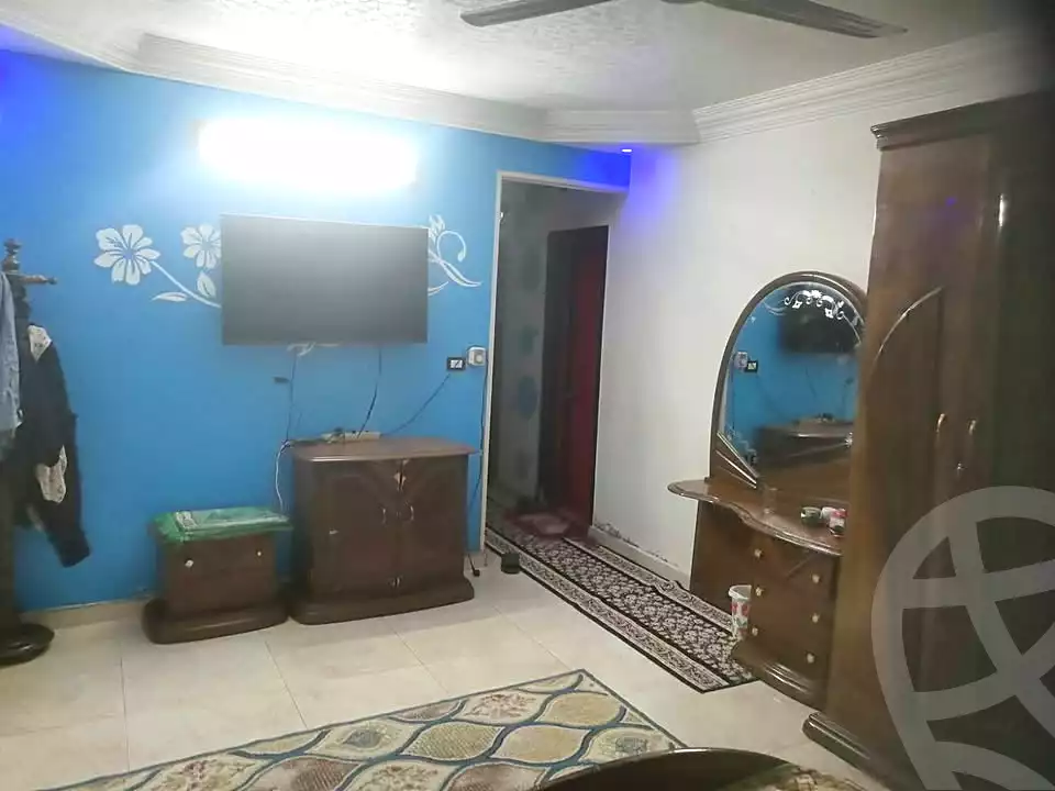 https://aqarmap.com.eg/en/listing/6964164-for-sale-cairo-faisal-el-maryotyah-dr-lashin-st