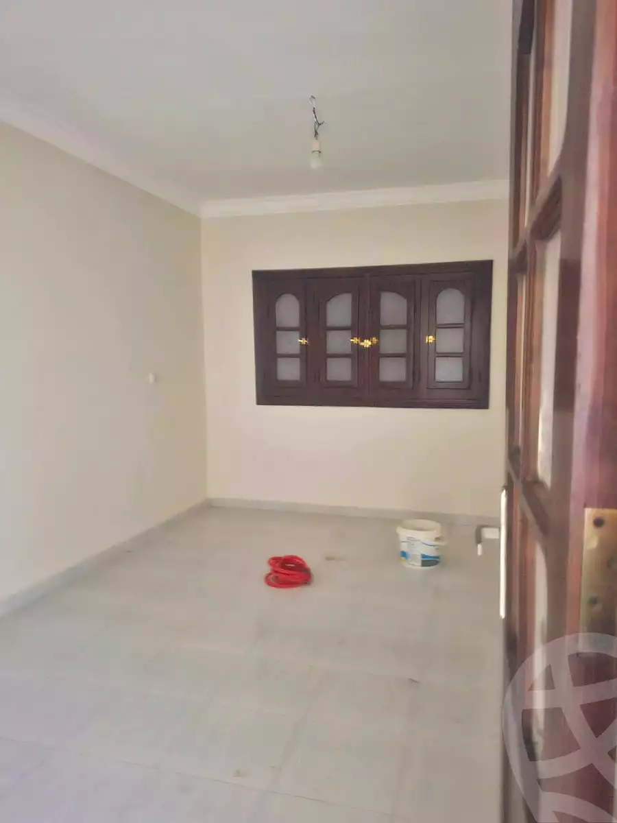 https://aqarmap.com.eg/ar/listing/6964163-for-sale-cairo-helwan-helwan-el-sharkeya-thabit-basha-st