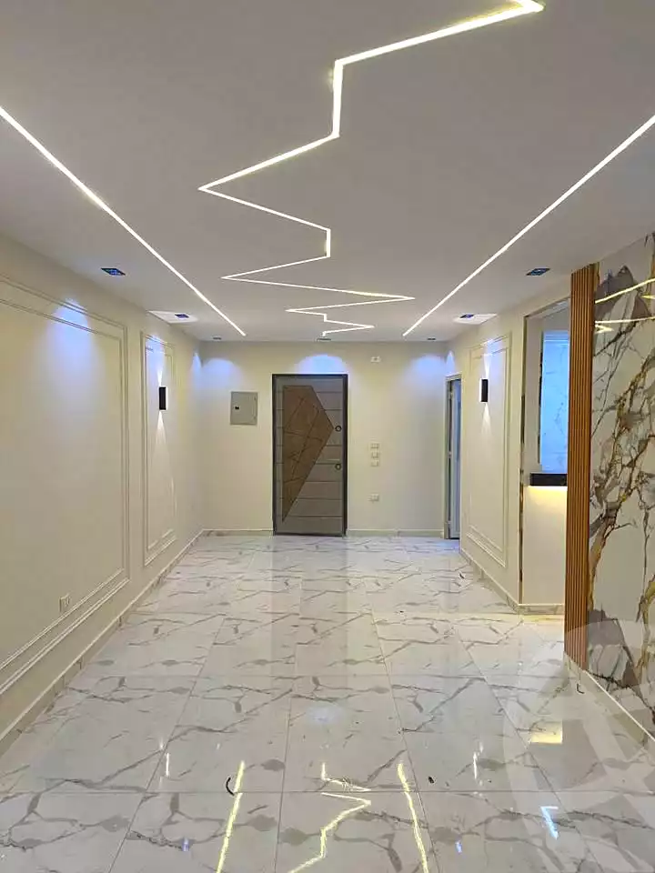 https://aqarmap.com.eg/en/listing/6964177-for-sale-cairo-el-haram-el-maryotya