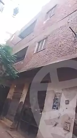 https://aqarmap.com.eg/en/listing/6964153-for-sale-cairo-el-marg-mohamed-nageb