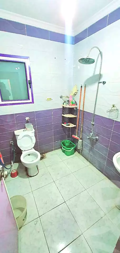 https://aqarmap.com.eg/en/listing/6964176-for-sale-alexandria-sydy-bshr-shr-mlk-hfny