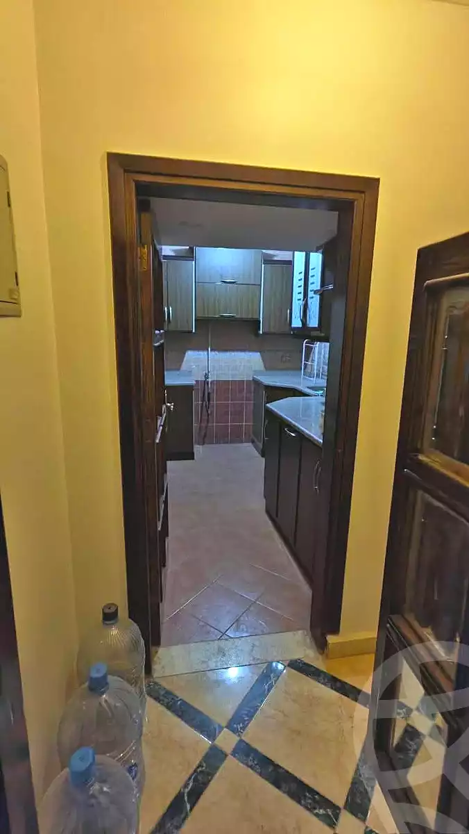 https://aqarmap.com.eg/ar/listing/6964175-for-sale-cairo-helwan-mohamed-sayed-ahmed-st