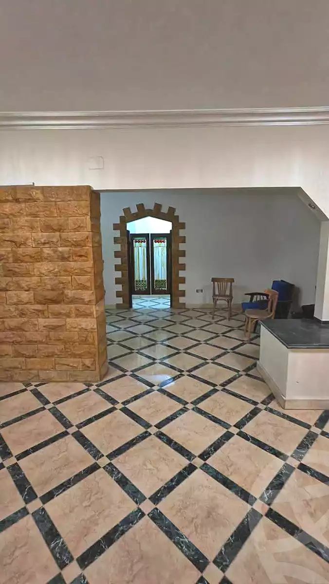 https://aqarmap.com.eg/ar/listing/6964175-for-sale-cairo-helwan-mohamed-sayed-ahmed-st