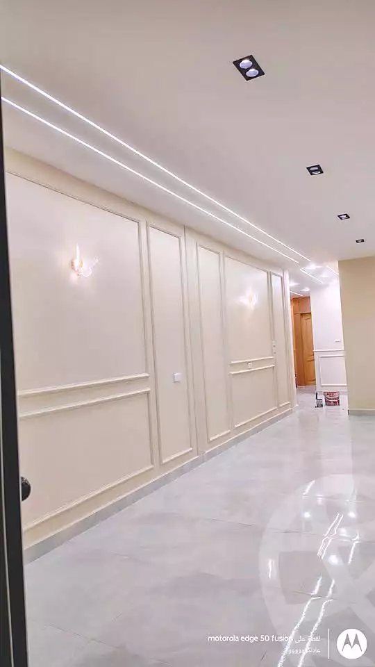 https://aqarmap.com.eg/en/listing/6964193-for-sale-alexandria-al-agamy-el-hanouvel-abo-bakr-el-sedeek-st