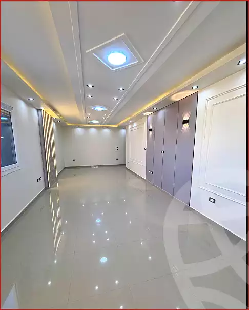 https://aqarmap.com.eg/en/listing/6964156-for-sale-alexandria-miami-iskandar-ibrahim-st