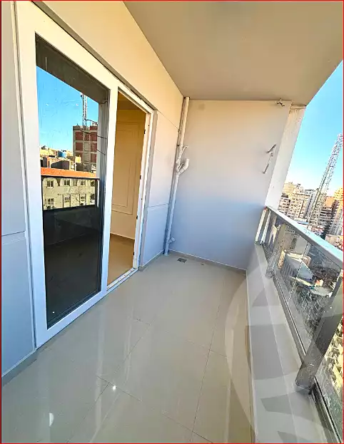 https://aqarmap.com.eg/en/listing/6964156-for-sale-alexandria-miami-iskandar-ibrahim-st