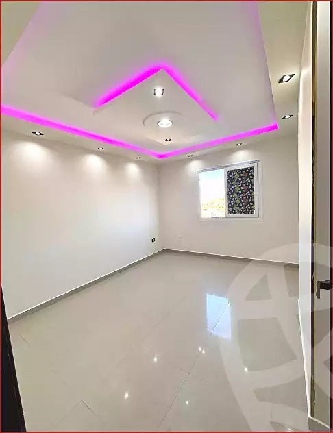 https://aqarmap.com.eg/en/listing/6964156-for-sale-alexandria-miami-iskandar-ibrahim-st
