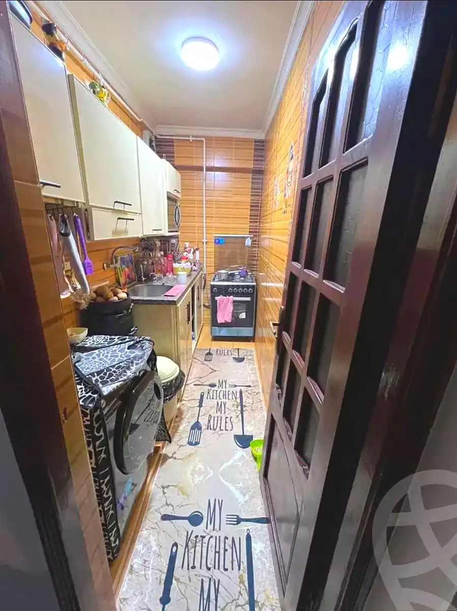 https://aqarmap.com.eg/ar/listing/6964200-for-sale-alexandria-bakoos-cinema-layla-st