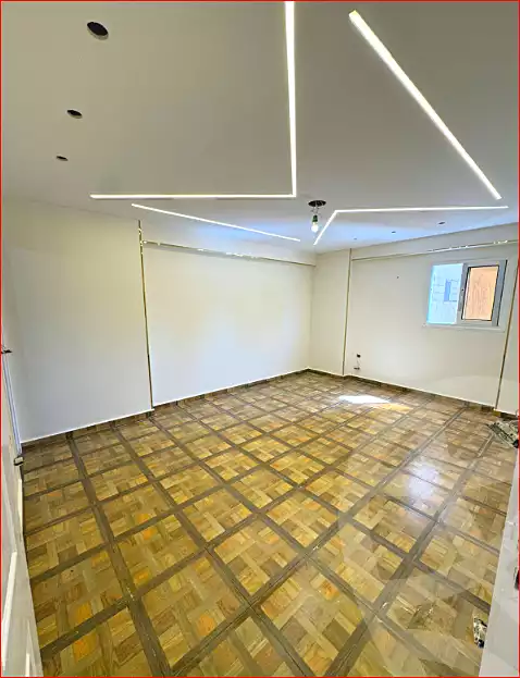 https://aqarmap.com.eg/ar/listing/6964214-for-sale-alexandria-sydy-bshr-sydy-bshr-bhry-khalil-hamada-st