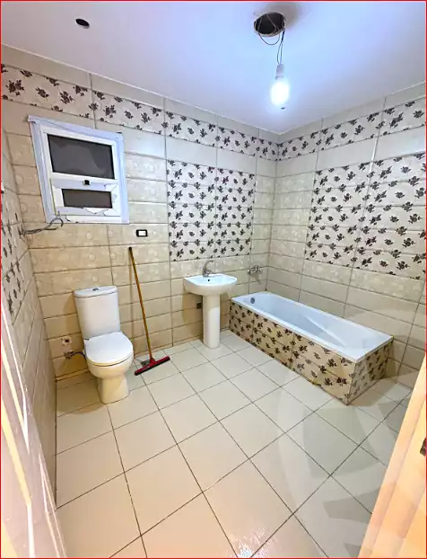 https://aqarmap.com.eg/ar/listing/6964214-for-sale-alexandria-sydy-bshr-sydy-bshr-bhry-khalil-hamada-st