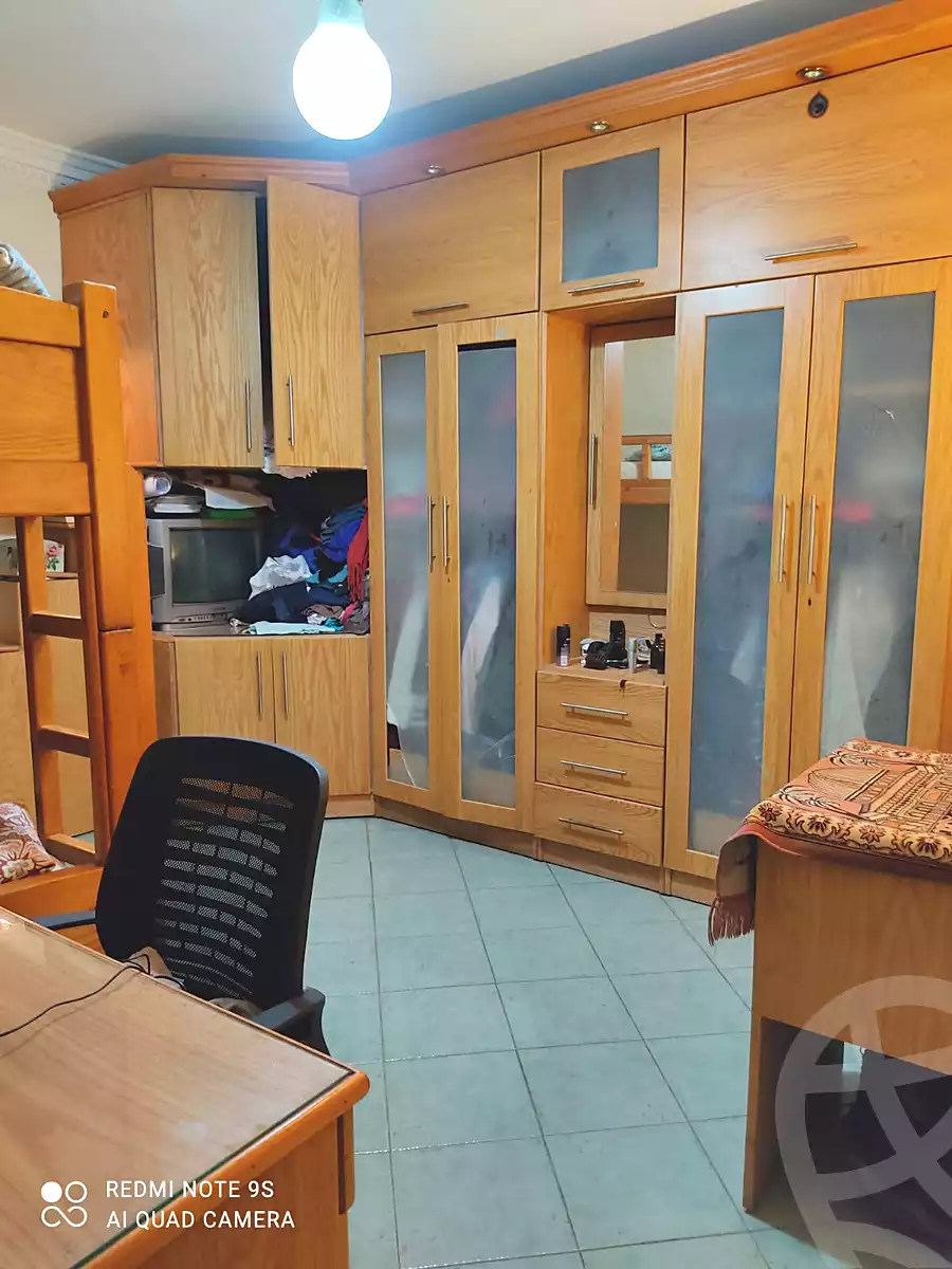 https://aqarmap.com.eg/ar/listing/6964222-for-rent-cairo-el-zaytun-lzytwn-lbhry-salim-al-awal-st