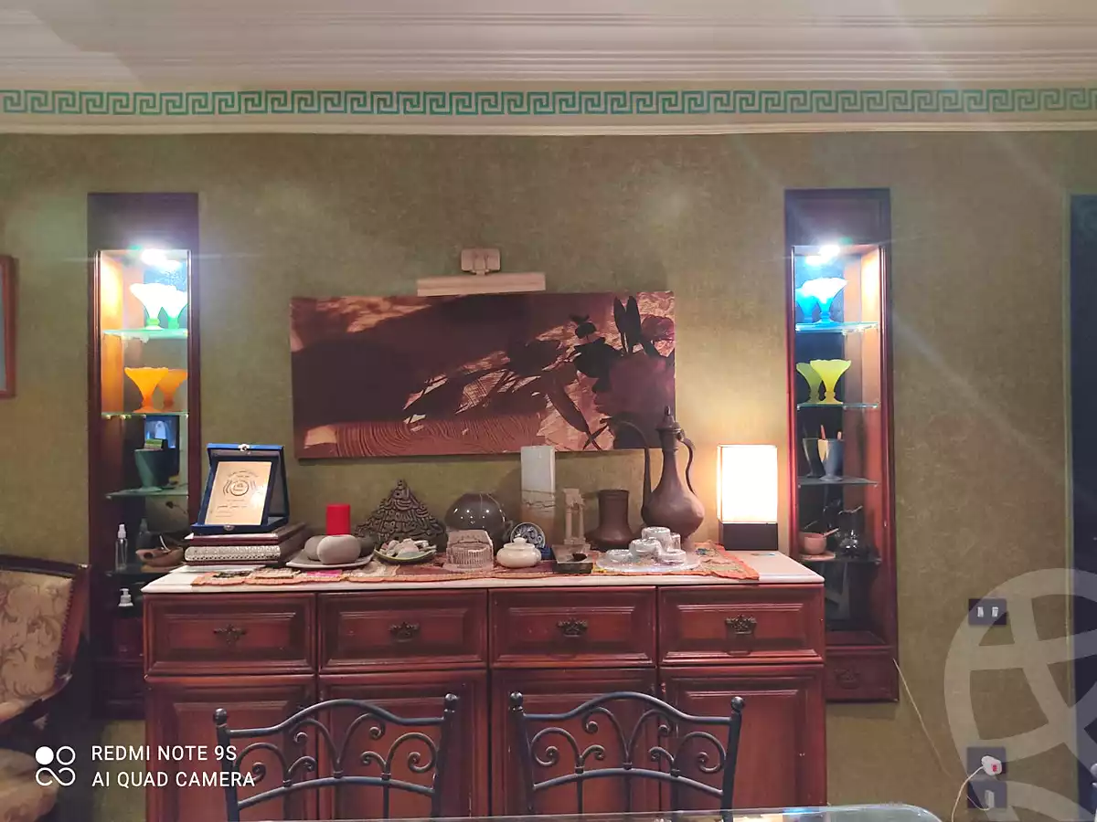 https://aqarmap.com.eg/ar/listing/6964222-for-rent-cairo-el-zaytun-lzytwn-lbhry-salim-al-awal-st